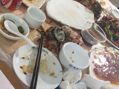 -Sasa的海(蜈支洲岛后海店)