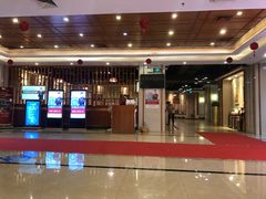 -隆隆金大茶楼(地王广场店)