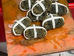 -阳澄湖大闸蟹·琼灵阁牌品牌连锁(吴中总店)