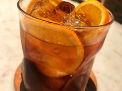 -三迪希尔顿酒店·星空酒廊