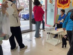 -全心全意连锁动物医院·微创中心·内科急重症·心脏专科(丰管路店)