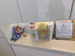 -维乐口腔·埃齐门诊(静安店)