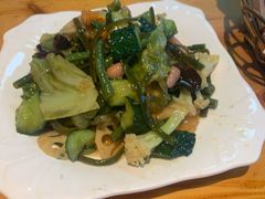 -漕河全驴宴饭店(徐水店)