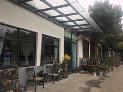 -凤来栖·净庭院·火锅(欧尚店)