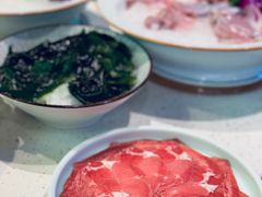 -五星桥原切肥牛火锅(怀德桥店)