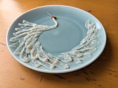 -天正河鲀·河豚亭(大连店)