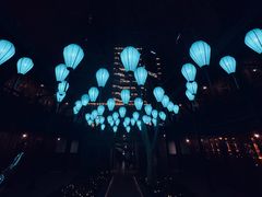 -成都博舍酒店