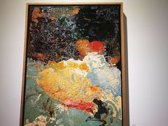 -上海市普陀区文化馆