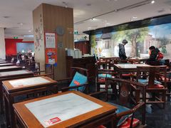 -海碗居(王府井店)