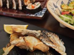 -游You House(西单老佛爷店)