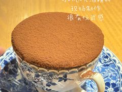 -O'eat Blossom&Pelican(深圳首店)