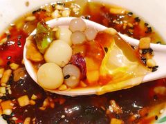 -丝恋丝娃娃(逸天城国贸店)