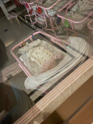 -国际月月生母婴月子中心(旗舰店)