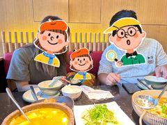 -小和庆·知味(首铸万科店)