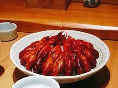 -翼精致料理(昆山旗舰店)