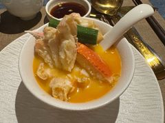 -蔓火锅(融侨外滩壹号店)