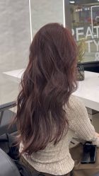 -梵创造型
