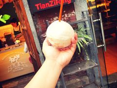 -外滩8号 whisky bar(金延大厦店)