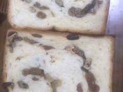 -秀云俄罗斯列巴屋(军星小区店)