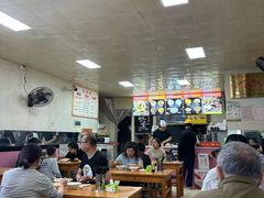 -蒋家槟豆面皮(友爱路店)