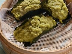 -老鼎万春卤菜(五代传承创始老店)