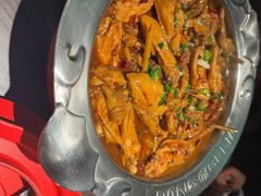 -胖哥俩肉蟹煲(杭州下沙学林街店)