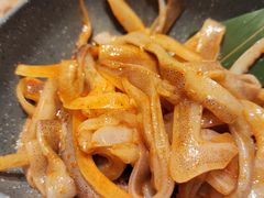 -新石器烤肉(南站店)