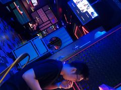 -蛮横肉蟹煲(印象城店)