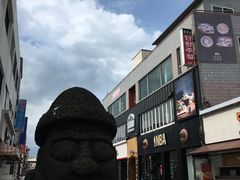 -七星路步行街