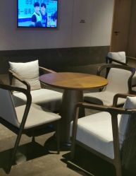-baby bella小贝拉母婴护理中心(杭州凯宾斯基酒店)