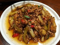 -唐师傅湘西名菜馆(武陵路店)