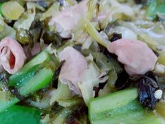 -四嫂鹅肉店(银海南二横街店)