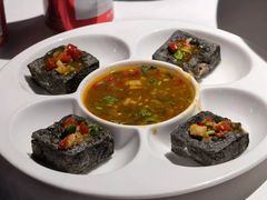 -坛宗剁椒鱼头(河西王府井店)