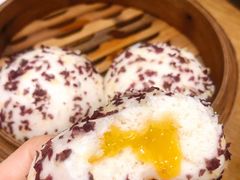 -金翠河烧鹅粤式茶餐厅(龙湖三千集天街店)
