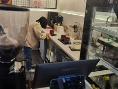 -姆们M Sweetie Cake(五道口店)