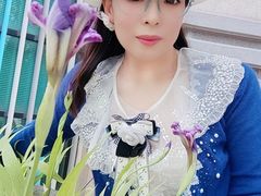 -名士豪庭