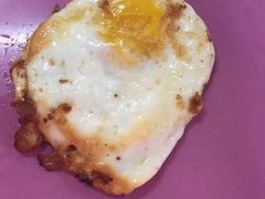 -中央财经大学-食堂