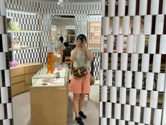 -澳门威尼斯人综合度假区