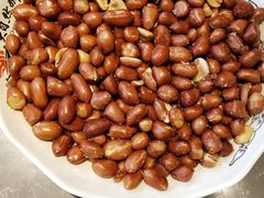 -大自然醉鹅·铁锅火焰鹅(上海联洋店)