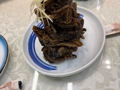 -聚丰园.百年传承(五爱广场店)