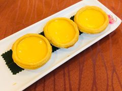 -顺悦酒家(嘉信城市广场店)