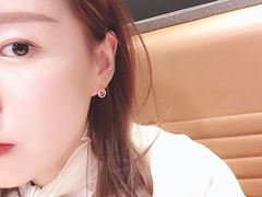 -新石器烤肉(之心城店)