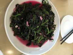 西湾土八灶-西湾土八灶· 旺山老字号农家菜