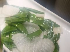 -沈家花园如皋菜(海阳路店)