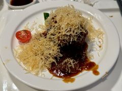 -八分饱·西津会(西津渡店)