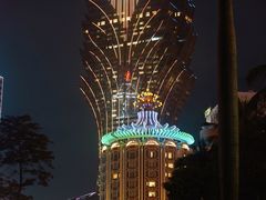 -永利澳门酒店
