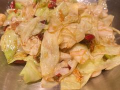 -巡耕记·湖南土菜(长湖店)