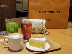 -MUJI无印良品(大悦城店)