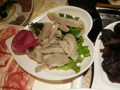 -川竹火锅(创业城店)