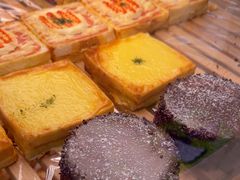 -味多美蛋糕(霍营地铁店)